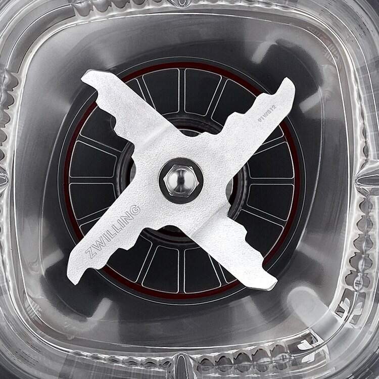 ZWILLING 53002-001, STOLNÍ MIXÉR - s kozmetickou chybou - 12 mesiacov záruka
