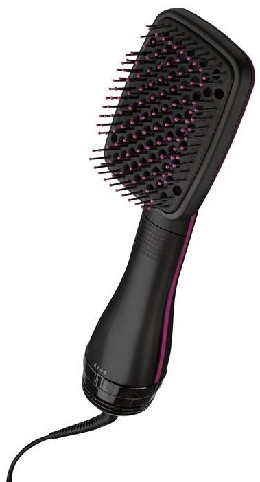 Vlasová kefa Revlon One-Step Styler RVDR5212E