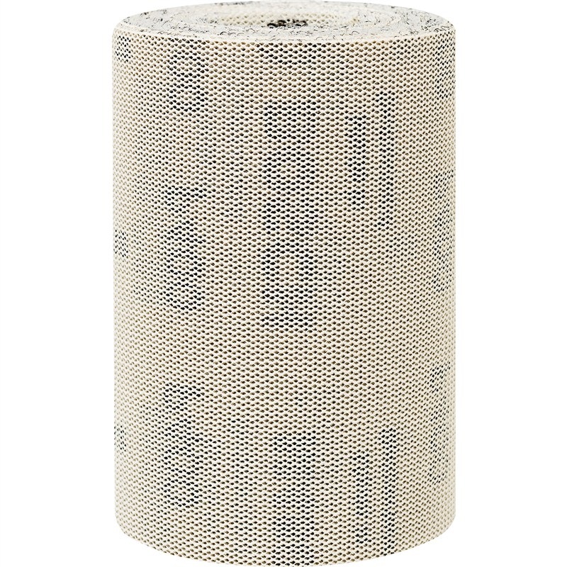 Brúsny papier Bosch Expert 2.608.900.784 (5 m)