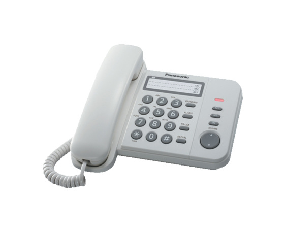 Siemens Gigaset DA611
