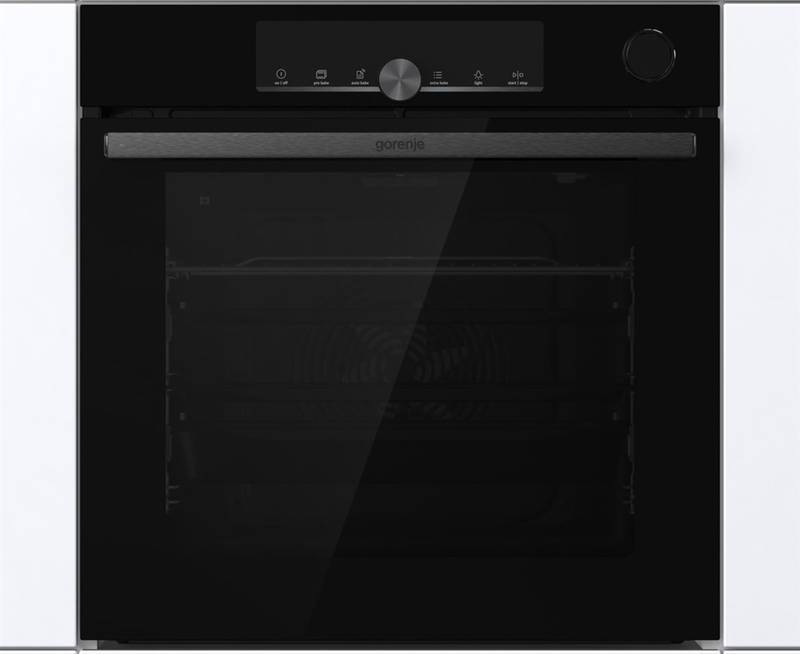 Rúra Gorenje Advanced BSA6747A04BGWI ConnectLife čierna https://www.kasa.cz/services/TsPreviewProduct/?match=GORBSA6747A04BGWI