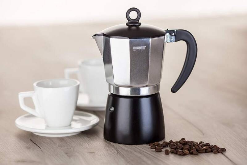 Moka kanvica BANQUET Noira 6 šálků https://www.kasa.cz/services/TsPreviewProduct/?match=VTP49025018