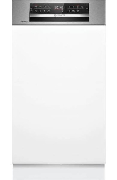 Umývačka riadu Bosch Serie 6 SPI6ZMS29E Zeolith® BOSSPI6YMS14E_hlavni