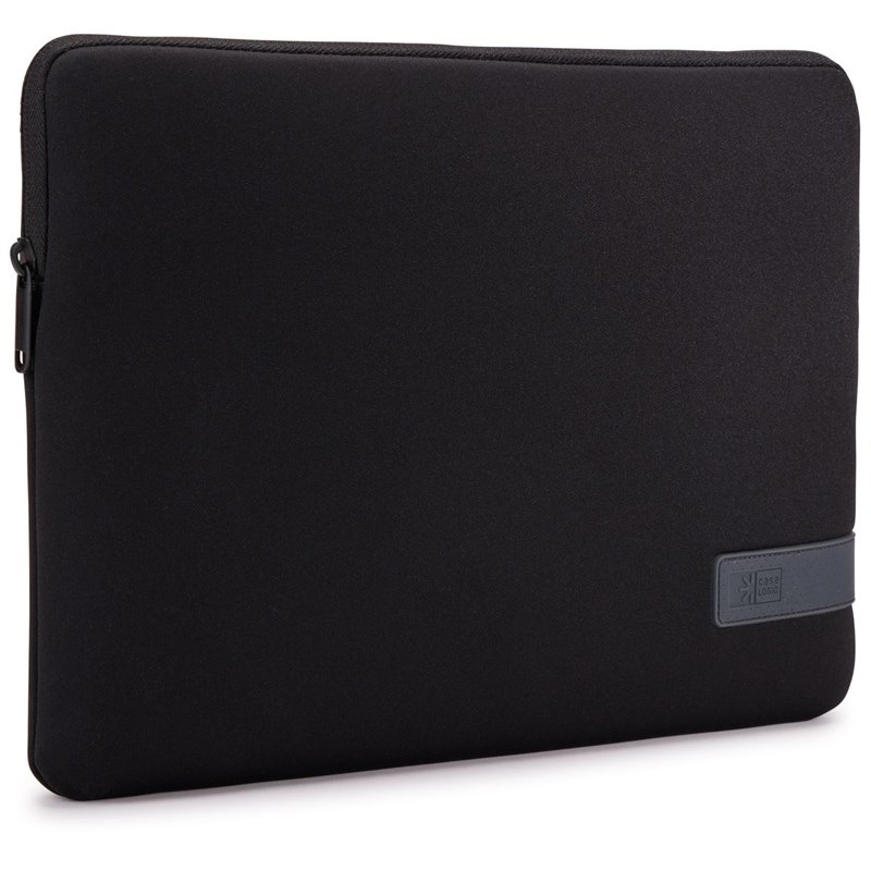 Brašna na notebook Case Logic Reflect na 14" Macbook čierna