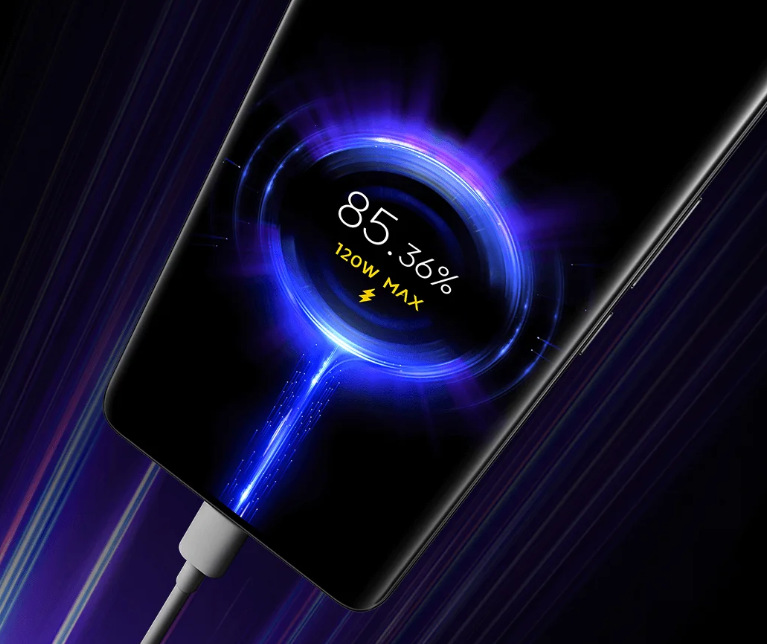 Mobilný telefón Xiaomi Redmi Note 14 Pro+ 5G 12 GB / 512 GB modrý Mobilný telefón Xiaomi Redmi Note 14 Pro+ 5G 12 GB / 512 GB modrý