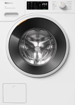 Práčka Miele WWD 380 WCS biela Práčka Miele WWD 380 WCS biela