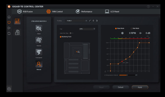 Základná doska GIGABYTE B650M AORUS ELITE AX ICE Základná doska GIGABYTE B650M AORUS ELITE AX ICE