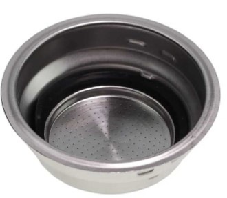Sitko De'Longhi AS00003137