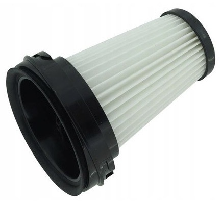 HEPA filter Jolly pre vysávače, univerzálne využitie