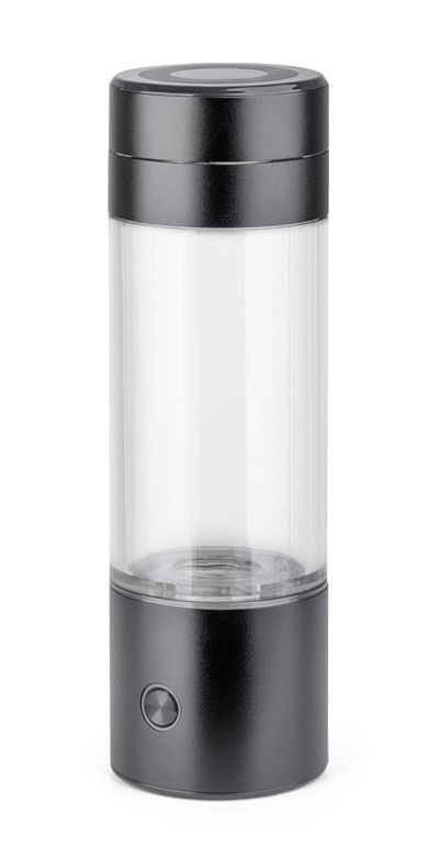 Generátor vodíkovej vody G21 Hydrovia Pro 290 čierny