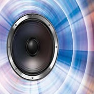 Rádioprijímač s CD Philips AZ215S strieborný Rádioprijímač s CD Philips AZ215S strieborný