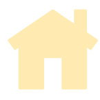 Bezdrôtová termohlavica Netatmo Additional Smart Radiator Valve biela Bezdrôtová termohlavica Netatmo Additional Smart Radiator Valve biela