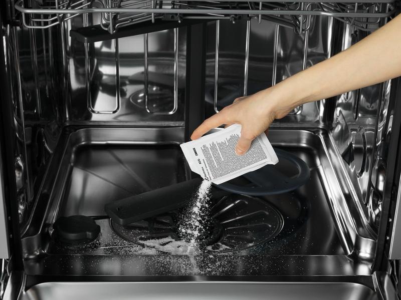 Odmasťovač umývačiek riadu AEG/Electrolux M3DCP200
