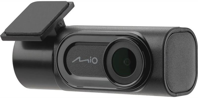Autokamera Mio MiVue A50 čierna