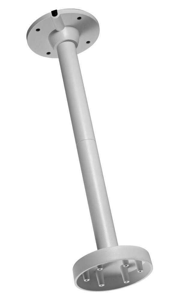 Držák HiWatch DS-1271ZJ-110 (302700313)
