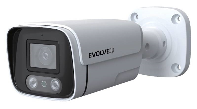 Kamera Evolveo Detective POE8 SMART kamera POE/ IP