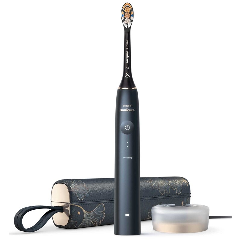 Philips Sonicare Prestige HX9992/11