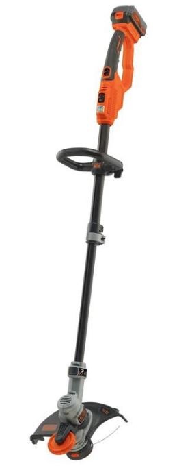 Black-Decker STC1840PC-QW