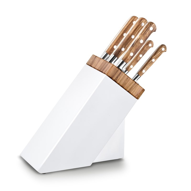 Lion Sabatier Arles 664288″ width=