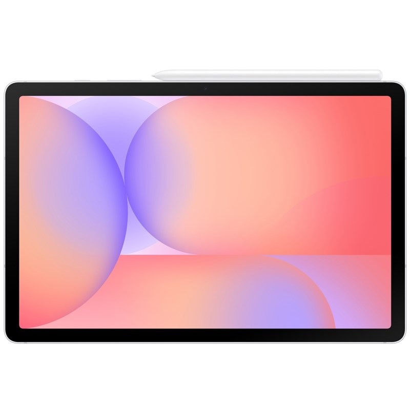 Tablet Samsung Galaxy Tab S10 Lite 5G 6 GB / 128 GB + dotykové pero strieborný