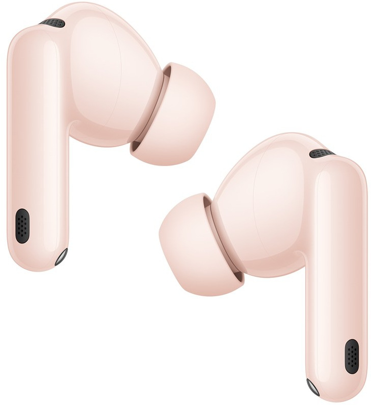 Slúchadlá Huawei Freebuds 7i biela Huawei Freebuds 7i, biela