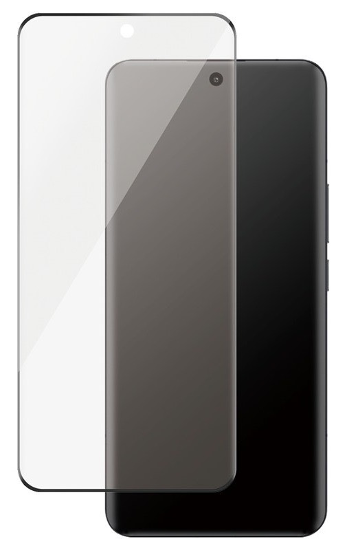 Tvrdené sklo PanzerGlass na Xiaomi Redmi Note 15 5G/4G