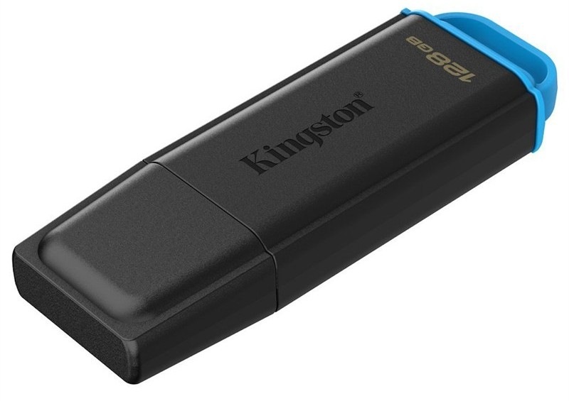 USB Flash Kingston DataTraveler Exodia Gen2