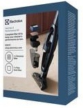 Filtre pre vysávače Electrolux ESKW1 WELL Q6-8 Performance Kit