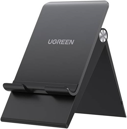 UGREEN Multi-Angle Height Adjustable