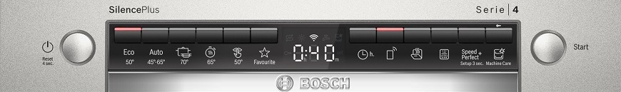 BOSSPS4EMI10E_panel