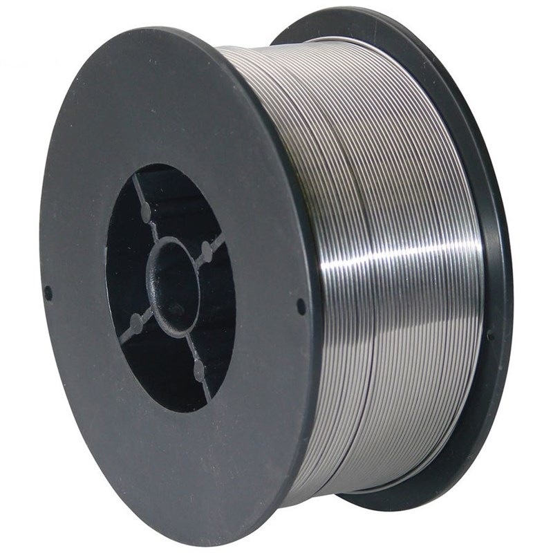 Drôt zvárací Güde 0,9 mm / 0,9 kg