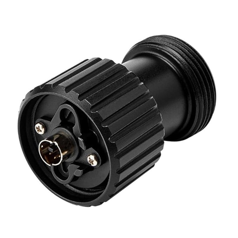 Adaptér Thrustmaster AVA Offset Adapter