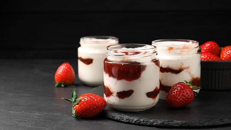rúra_haier_H4MWID49G6NQB_jogurt