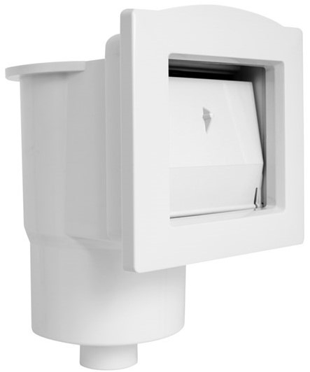 Skimmer Marimex Olympic Premium