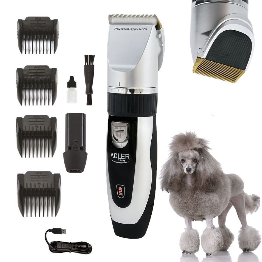 ADLER AD2823, STROJEK NA SRST ADLER AD2823, STROJEK NA SRST
