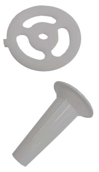 Originálne nástavce ETA 3075 00130″ width=