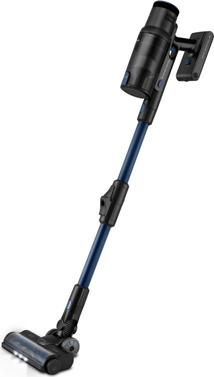 Tyčový vysávač Ufesa U7 Digital Pro 81405892, čierna farba