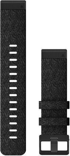 Garmin QuickFit 22″ width=