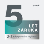 Mikrovlnná rúra Gorenje Retro MO4250TCLI béžová Mikrovlnná rúra Gorenje Mo4250TCLI, záruka