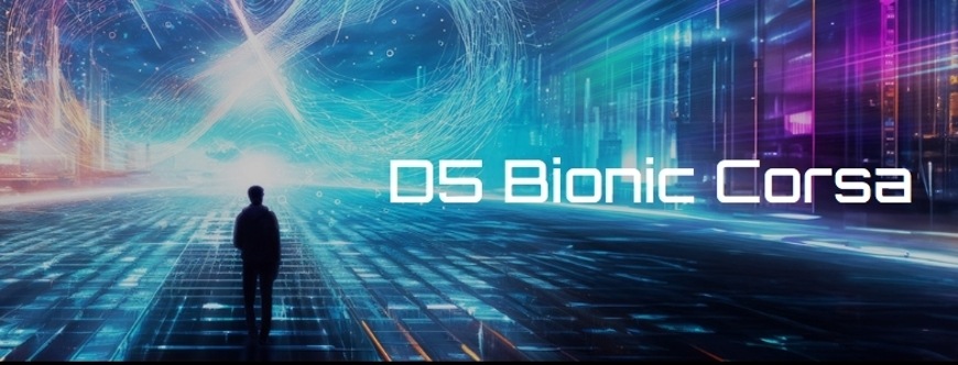 Základná doska GIGABYTE B860 DS3H Základná doska GIGABYTE B860 DS3H