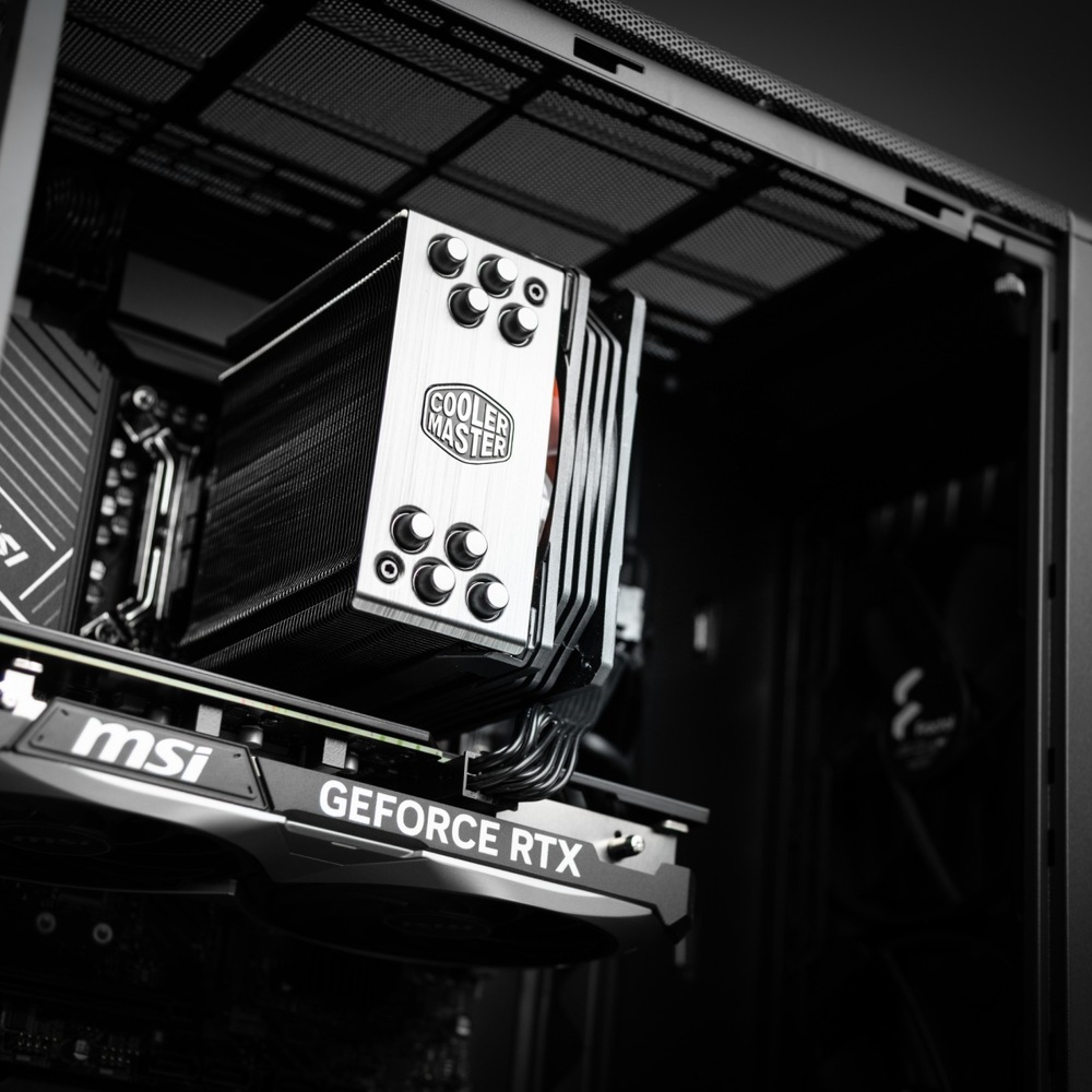 Herný počítač Lynx Challenger PRO + Norton 360 STANDARD 10 GB + VPN 1 užívateľ/1 zariadenie na 1 rok čierny Herný počítač Lynx Challenger PRO + Norton 360 STANDARD 10 GB + VPN 1 užívateľ/1 zariadenie na 1 rok čierny