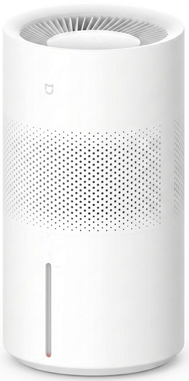 Zvlhčovač Xiaomi Mijia Smart s príkonom 13 W