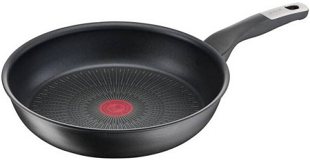 Panvica Tefal Unlimited G2550772, 30 cm
