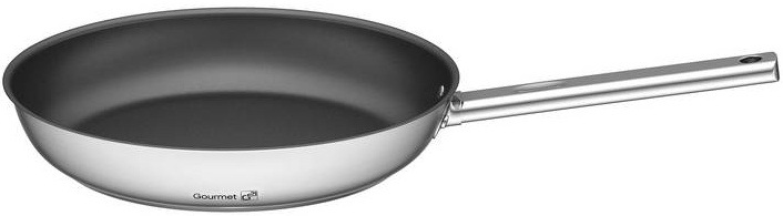 Panvica G21 Gourmet Magic 28 cm nerez