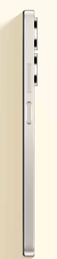 Mobilný telefón realme C55 6 GB / 128 GB - Sunshower