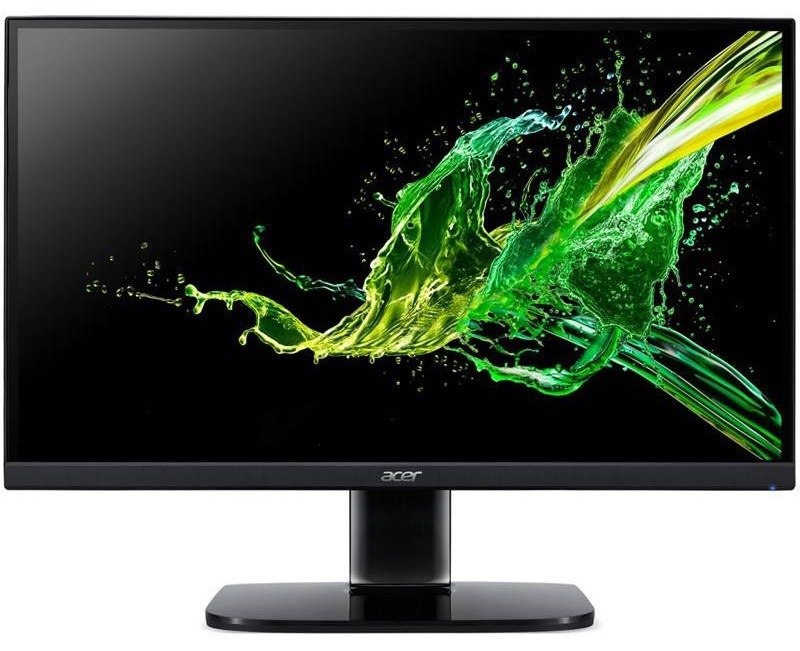 Monitor Acer KA242YEbi