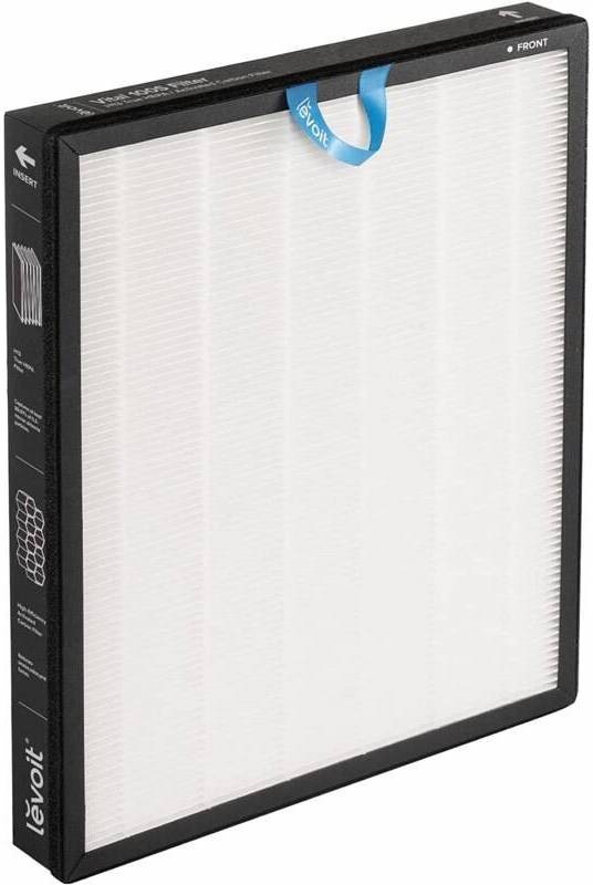 Filter Levoit Vital 100S