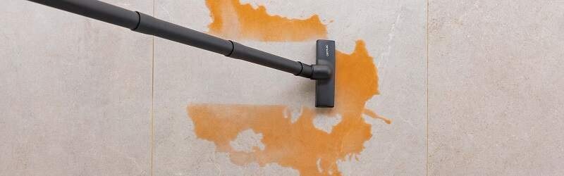 Viacúčelový vysávač Cecotec Conga Rockstar Wet & Dry Compact Plus tyrkysový Viacúčelový vysávač Cecotec Conga Rockstar Wet & Dry Compact Plus tyrkysový