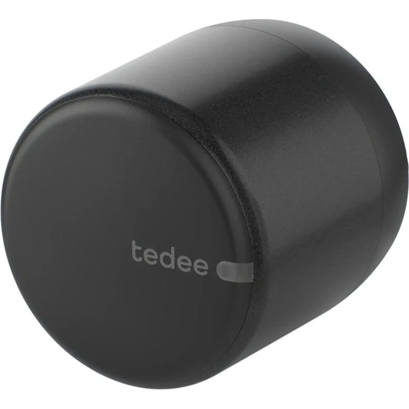 Tedee GO2