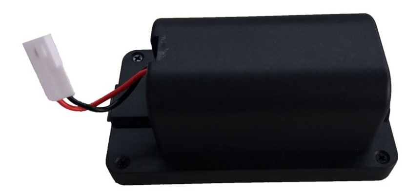 baterie hoover b003